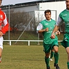 13.3.2011  FC Rot-Weiss Erfurt U23 - FC Sachsen Leipzig 1-1_27